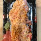 Best VOLCANO ROLL in Boynton Beach, FL