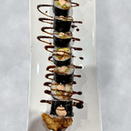 Best SPIDER ROLL in Boynton Beach, FL