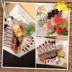 Best 5 Roll Mix in Boynton Beach, FL