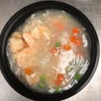 Best Shrimp with Lobster Sauce in Boynton Beach, FL