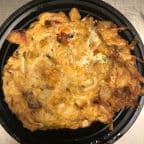 Best Roast Pork Egg Foo Young in Boynton Beach, FL