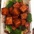 Best General Tso's Bean Curd in Boynton Beach, FL
