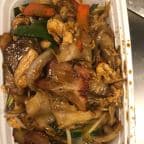 Best House Special Chow Ho Fun in Boynton Beach, FL