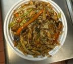 Best Moo Shu Chicken in Boynton Beach, FL