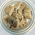 Best Fried or Steamed Dumplings (8) in Boynton Beach, FL