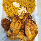 Best Chicken Wing (6 pcs) in Boynton Beach, FL