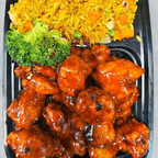 Best General Tso's Chicken in Boynton Beach, FL