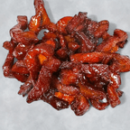 Best Boneless Spare Ribs in Boynton Beach, FL