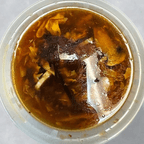 Best Hot & Sour Soup in Boynton Beach, FL