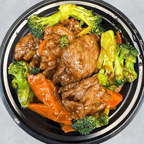 Best Beef with Broccoli in Boynton Beach, FL