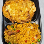 Best Egg Foo Young in Boynton Beach, FL