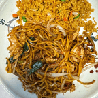 Best House Special Lo Mein in Boynton Beach, FL