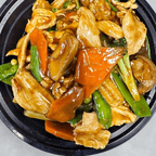 Best Chicken with Vegetables in Boynton Beach, FL