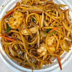 Best Shrimp Lo Mein in Boynton Beach, FL