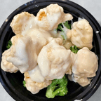 Best Coconut Shrimp in Boynton Beach, FL